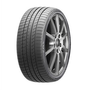 Kumho Ecsta PA51 215/50-17 95 W Tire