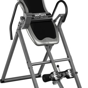 Innova ITX9600 Heavy Duty Deluxe Inversion Table