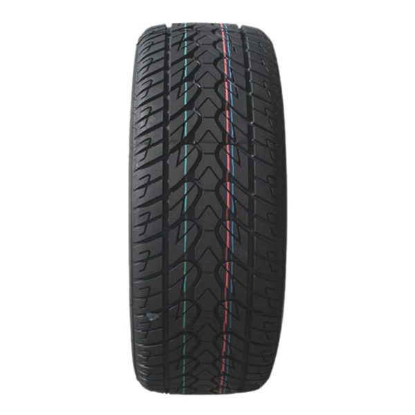 Fullway HS266 All Season 305/35R24 112V XL Passenger Tire - Image 4