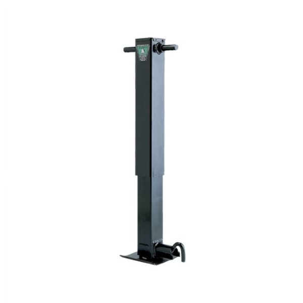 Bulldog 182800 HD Square Jack - Image 2