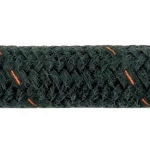 Aeroquip FCU0620 StartLite Racing Hose