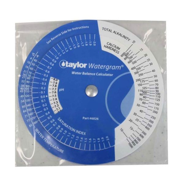Bestway 24ft x 12ft x 52in Rectangular Frame Family Swimming Pool & Test Kit - Image 12
