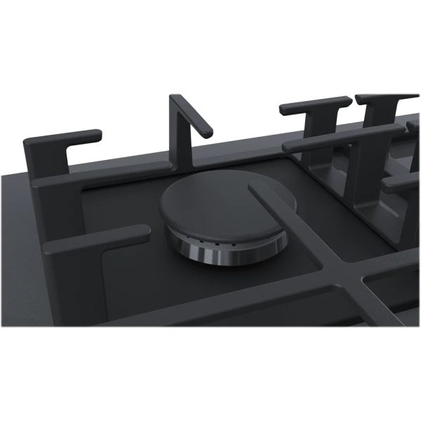 Bosch Benchmark Series 36 Built-In Gas Cooktop with 5 burners NGMP677UC - Image 2