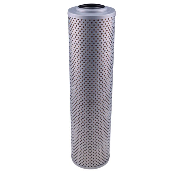 Hvacstar Hydraulic Filter AT308568 for John Deere 4039 4239 Engine190 27C 27D 35C 35D 490 - Image 4