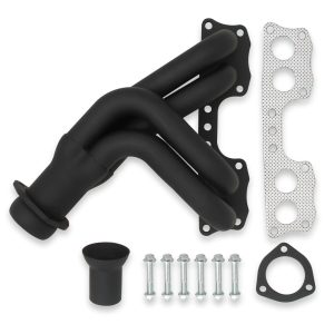 Flowtech 19000FLT Exhaust Header