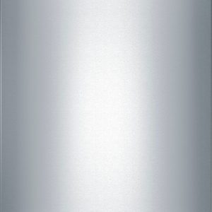 Bosch - 800 Series 24" Top Control Built-In Dishwasher with CrystalDry, Stainless Steel Tub, 3rd Rack, 40 dBa - Stainless steel