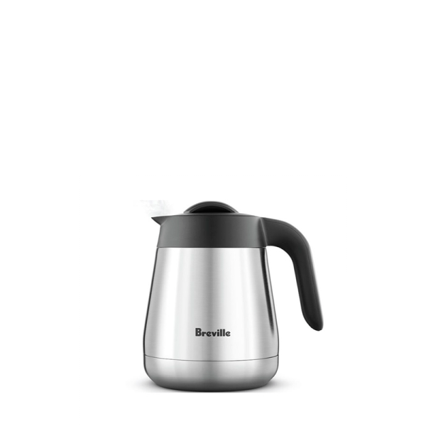 Breville Precision Brewer Coffee Maker with Thermal Carafe - Image 4