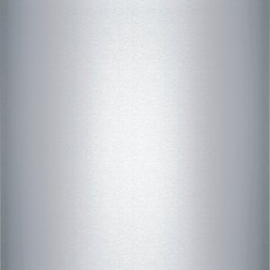 Bosch - 800 Series 24" Top Control Built-In Dishwasher with CrystalDry, Stainless Steel Tub, 3rd Rack, 40 dBa - Stainless steel