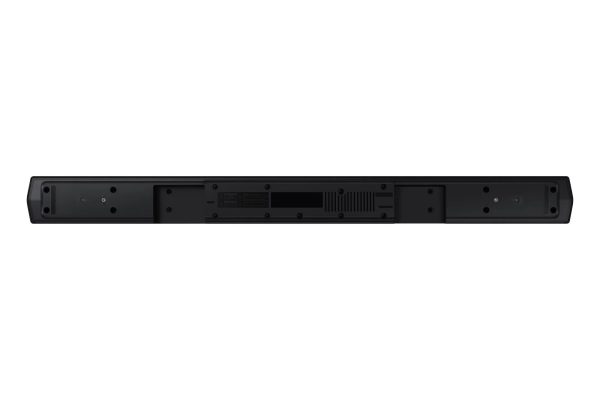 SAMSUNG B-Series 2.1ch Soundbar w/ Dolby Audio - HW-B43M/ZA - Image 7