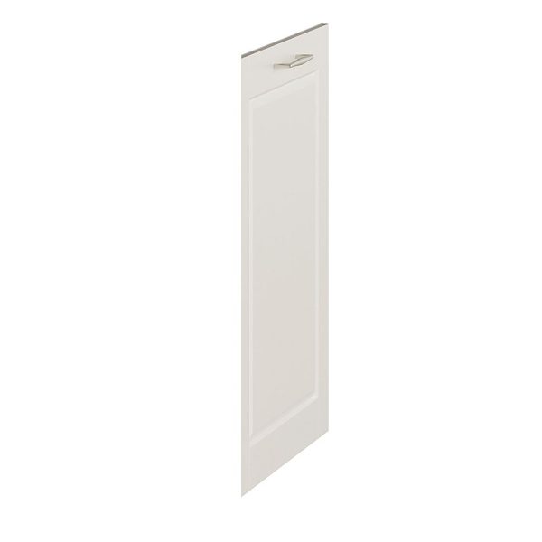 Bosch - 800 Series 24" Top Control Smart Built-In Dishwasher with 3rd Rack and 42 dBA - Custom Panel Ready - Image 15