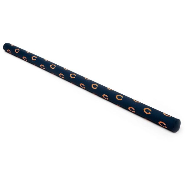 Chicago Bears Officially Licensed Sports Oversized Pool Noodles - Image 3