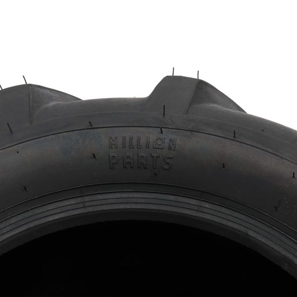 AutoForever 23x10 5 12 23x10 5x12 23 10 50 12 Tubeless - Image 6
