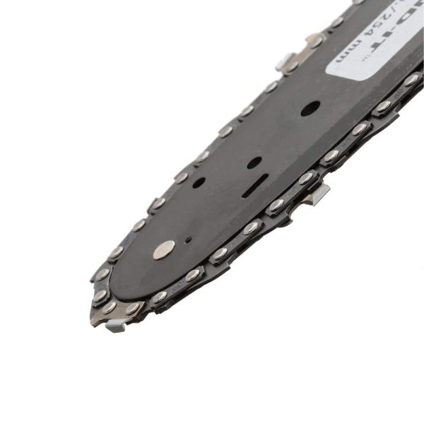 Expand-It 10 in. Universal Pole Saw Attachment RYPRN33 - Image 7