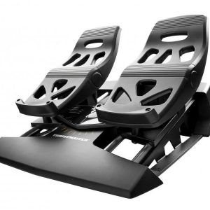 Thrustmaster T.Flight Rudder Pedals, 2960764
