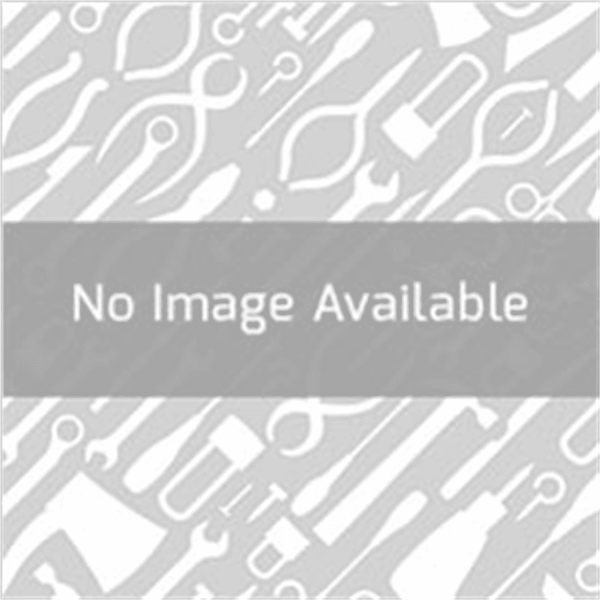GearWrench 9702 13-Piece SAE Flex-Head Combination Ratcheting Wrench Set