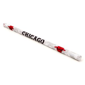 Chicago Bulls Officially Licensed Sports Oversized Pool Noodles
