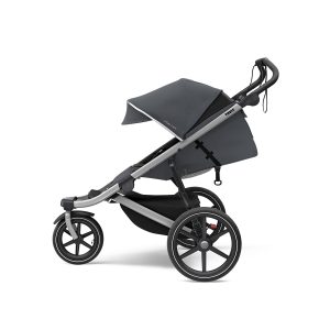 Thule Urban Glide Jogging Stroller