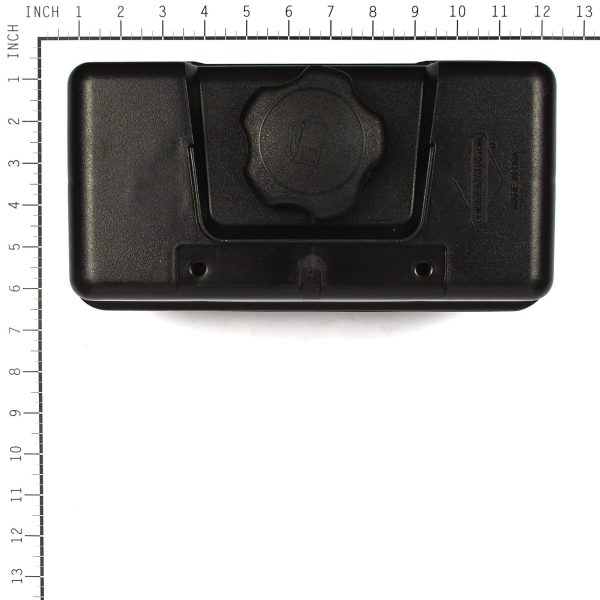 Briggs and Stratton Fuel Tank - Image 4
