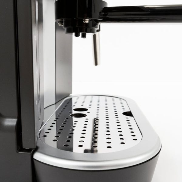Gaggia Carezza De LUXE Espresso Machine - Image 4