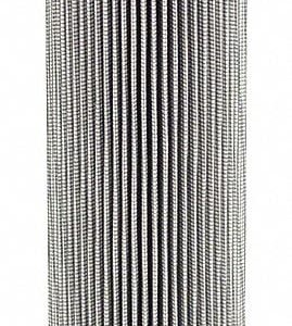 Baldwin Filters Hydraulic Filter,Element Only,16-7/8" L H9083
