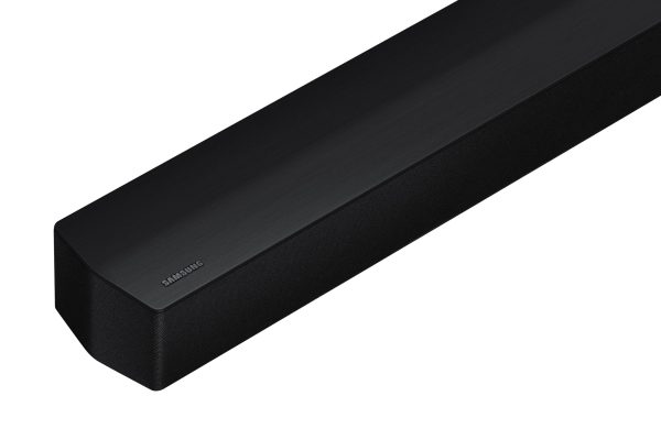 SAMSUNG B-Series 2.1ch Soundbar w/ Dolby Audio - HW-B43M/ZA - Image 3