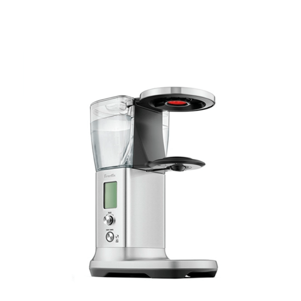 Breville Precision Brewer Coffee Maker with Thermal Carafe - Image 5