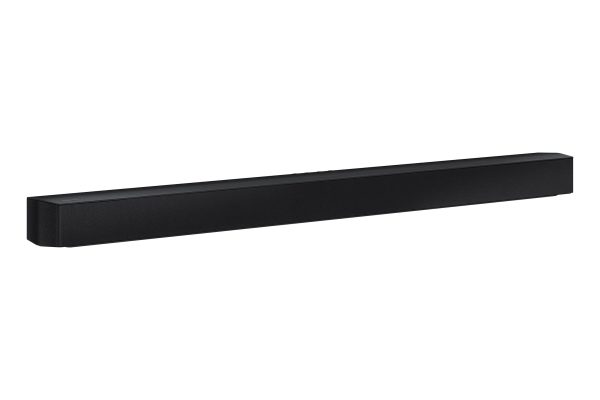 SAMSUNG B-Series 2.1ch Soundbar w/ Dolby Audio - HW-B43M/ZA - Image 5